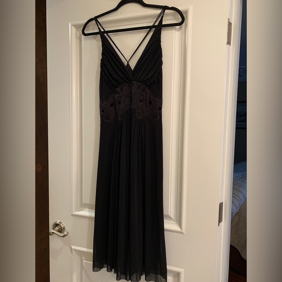 VivienneTam cocktail dress - Picture 1 of 4